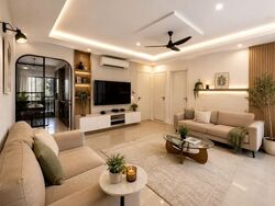 Blk 42 Bedok South Parkview (Bedok), HDB 4 Rooms #602873831